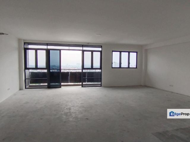 Shop for sale in Petaling, Subang Jaya