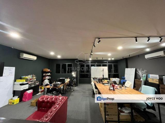 Condominium for rent in Petaling, Subang Jaya