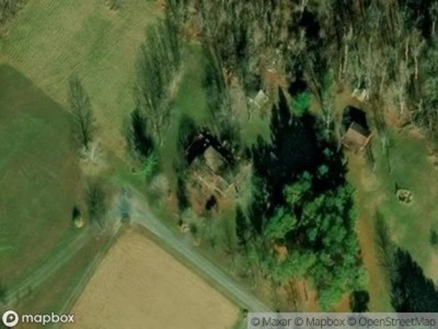 House for sale in West Virginia