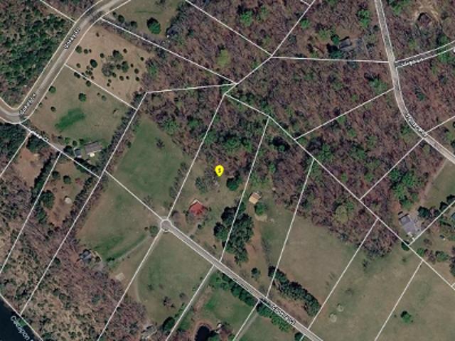 House for sale in West Virginia