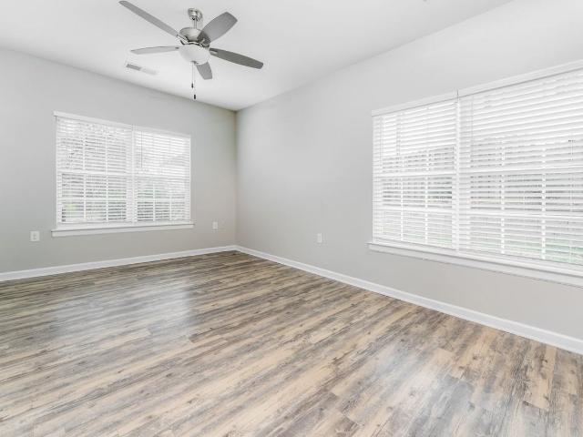 Apartment for rent in Guilford, North Carolina