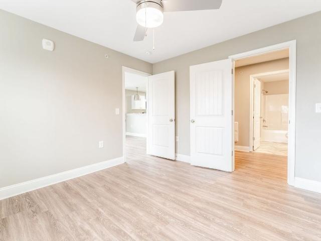 Apartment for rent in Guilford, North Carolina