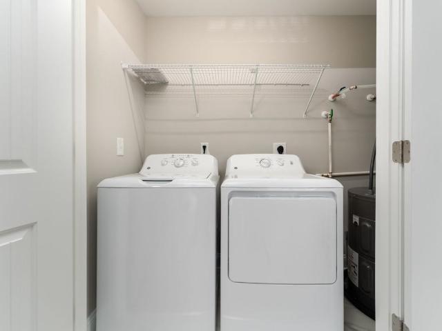 Apartment for rent in Guilford, North Carolina