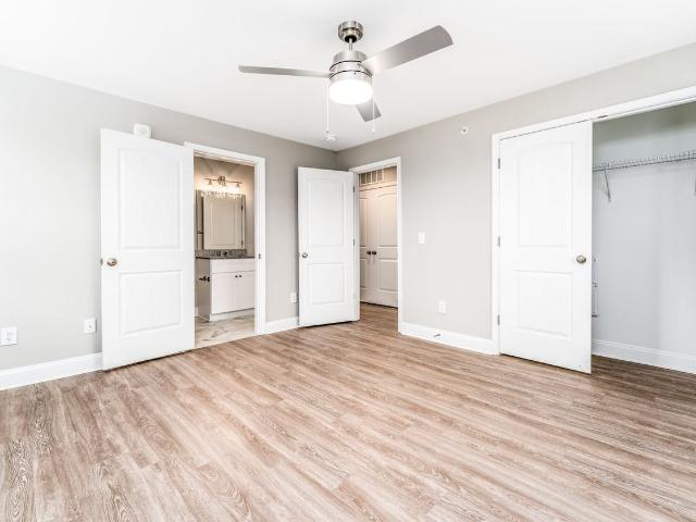 Apartment for rent in Guilford, North Carolina