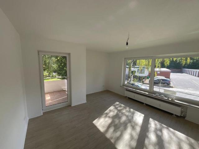 Apartment mieten in Wesloe, Lübeck