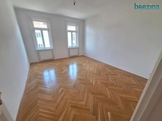 Apartment mieten in KG Margareten, Wien