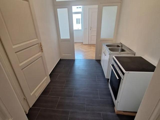 Apartment mieten in KG Margareten, Wien
