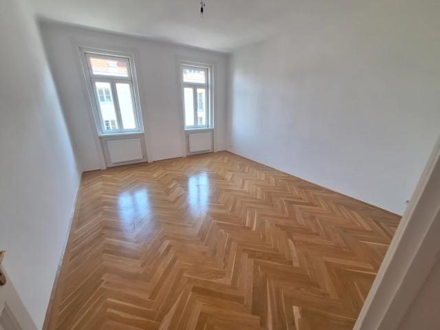 Apartment mieten in KG Margareten, Wien