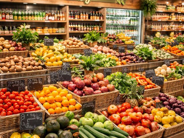 Immobilie mieten in Marly, Freiburg