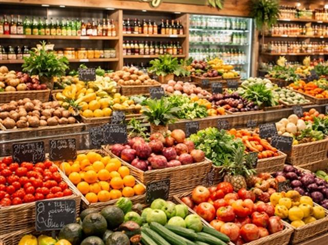 Atelier mieten in Marly, Freiburg