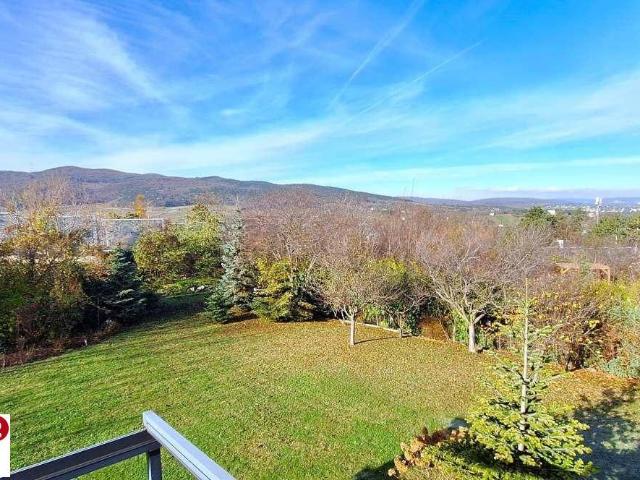Haus kaufen in Brunn am Gebirge, Niederösterreich