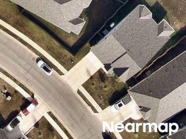 House for sale in Bastrop County, Texas