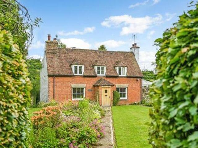House for sale in The Bridge, Kent