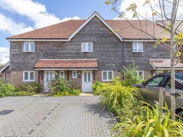 House for sale in The Bridge, Kent