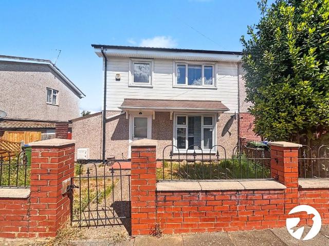 House for rent in Northumberland Heath, Greater London