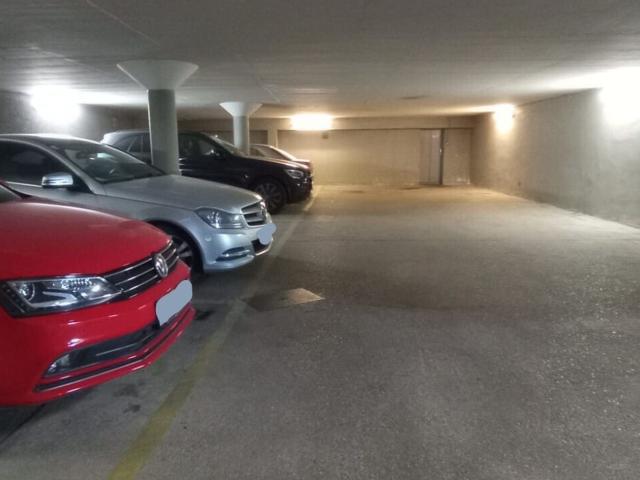 Immobilie mieten in Seestadt, Wien
