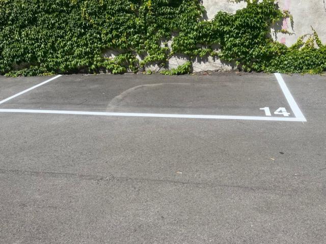Immobilie mieten in Seestadt, Wien