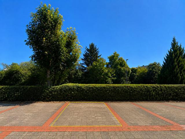 Garage mieten in Bietigheim-Bissingen, Baden-Württemberg