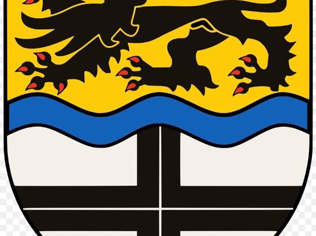 Garage mieten in Dormagen, Nordrhein-Westfalen