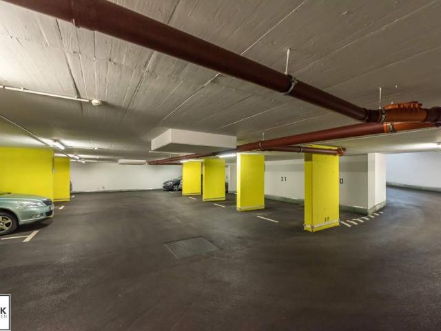 Gewerbe mieten in KG Mariahilf, Wien