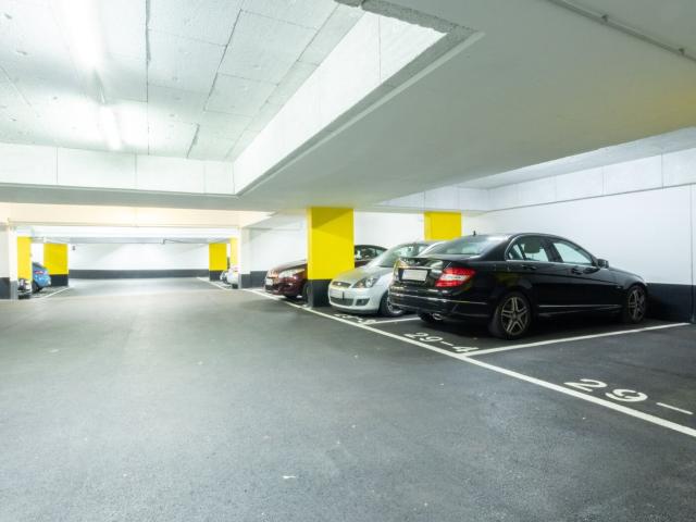 Immobilie mieten in Donaustadt, Wien
