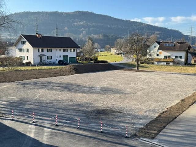 Immobilie mieten in Göfis, Vorarlberg