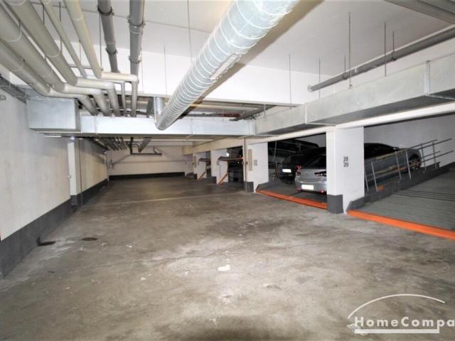 Garage mieten in Dresden, Sachsen