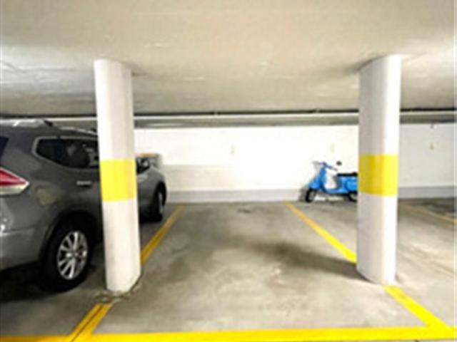 Garage mieten in Losone, Tessin