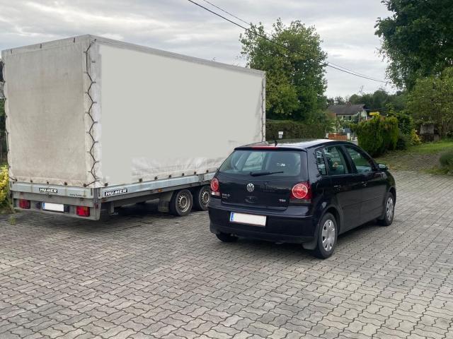 Garage mieten in Sajach, Lannach