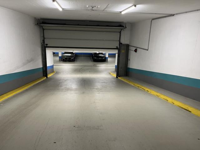 Immobilie kaufen in Aurachamhongar, Oberösterreich