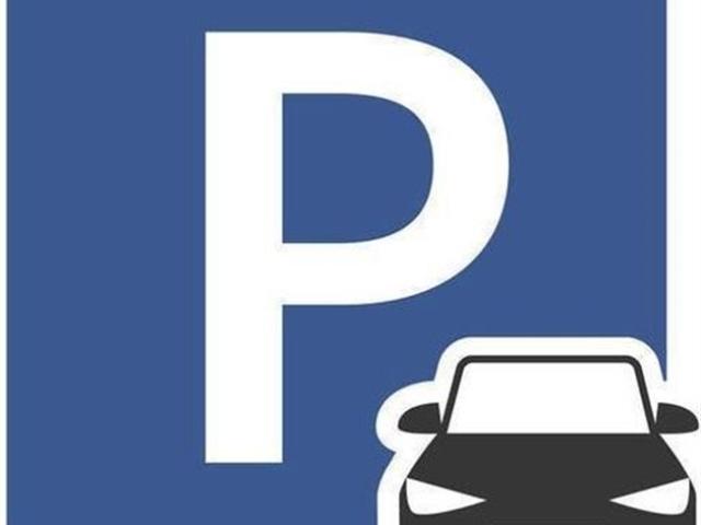 Garage mieten in Bussigny-près-Lausanne, Waadt