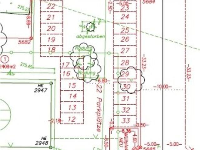 Immobilie kaufen in Felixdorf, Niederösterreich