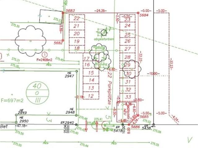 Immobilie kaufen in Felixdorf, Niederösterreich