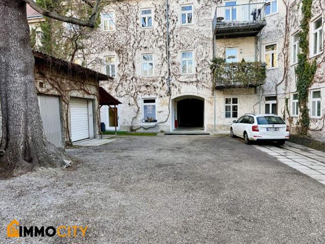 Gewerbe mieten in KG Landstraße, Wien