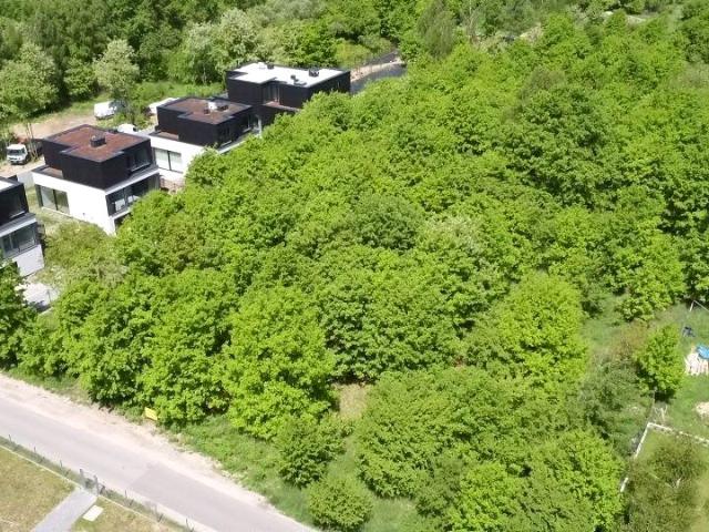 Grunt na sprzedaż w Kraków, Małopolskie