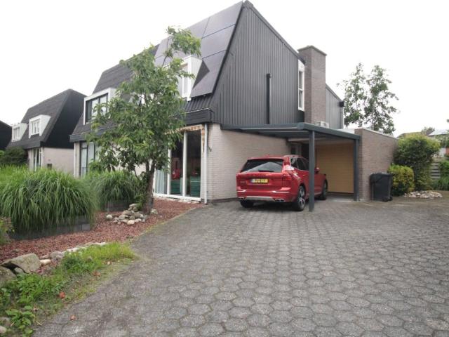 Woning te huur in Delfzijl, Groningen