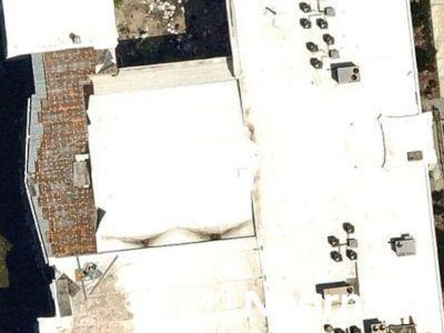 Property for sale in Piscataway, New Jersey