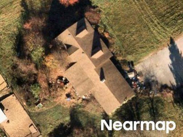 Property for sale in Codorus, Pennsylvania