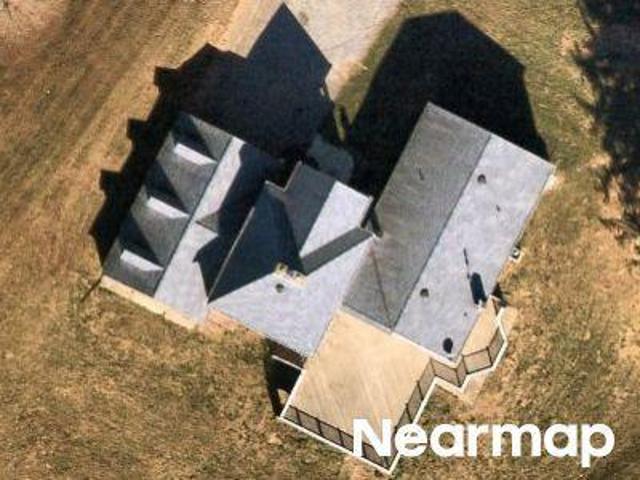 House for sale in Glen Rock