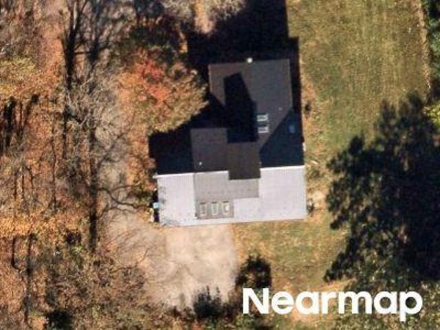Farm for sale in Codorus, Pennsylvania