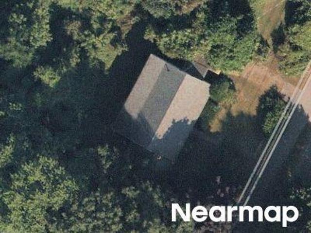 House for sale in Plattsburgh