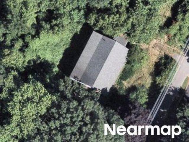House for sale in Plattsburgh, New York
