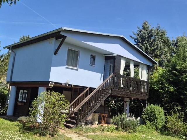 Haus kaufen in Tulln an der Donau, Niederösterreich
