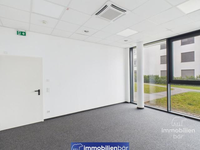 Immobilie mieten in Pasching, Oberösterreich