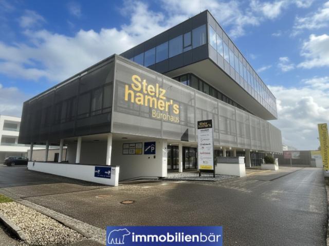 Immobilie kaufen in Langholzfeld, Pasching