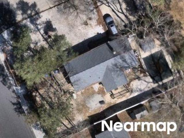 House for sale in Manahawkin, New Jersey