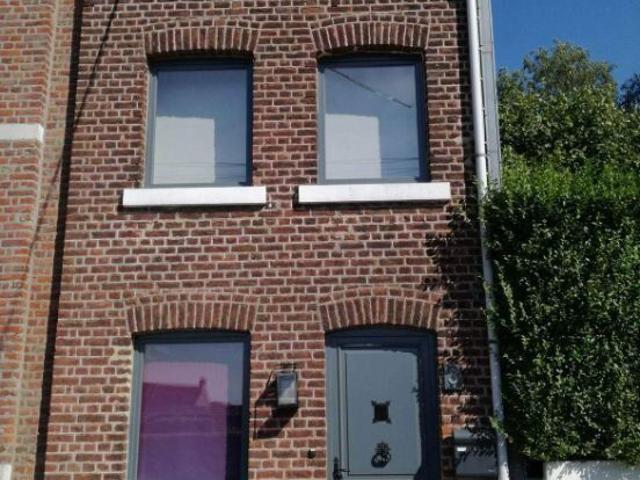 Maison location à Verviers, Wallonie