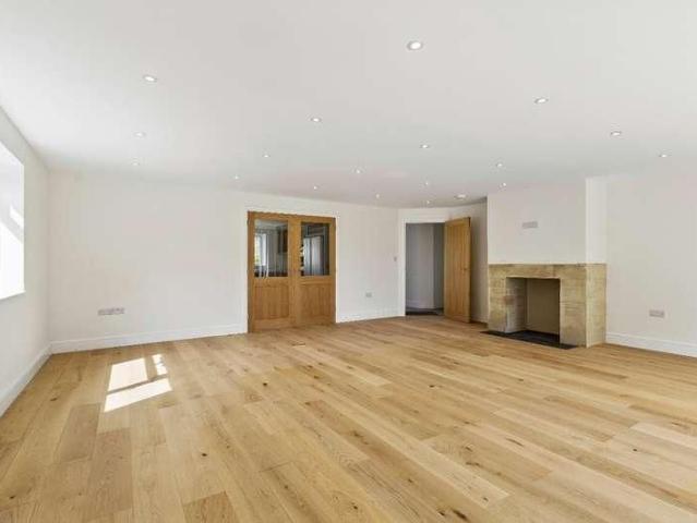 House for rent in East Lambrook, Kingsbury Episcopi