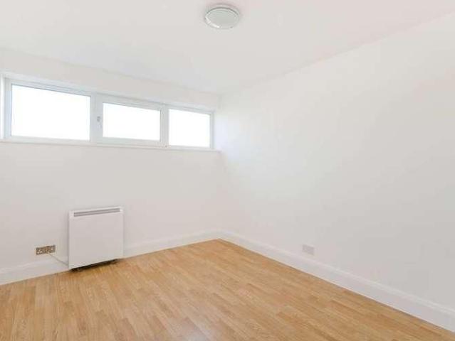 Apartment for rent in Anerley, Isle Of Man