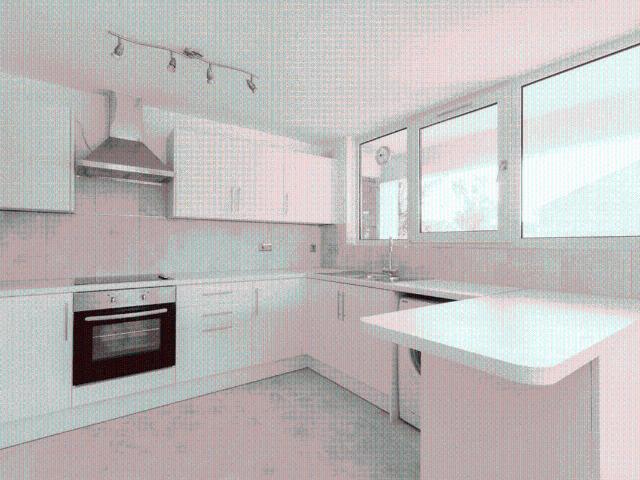 Apartment for rent in Anerley, Isle Of Man